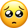 nolimitbmore-ios-emoji-holdingtears.png