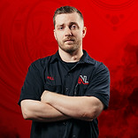 Fast and Furious Portrait WILL.jpg