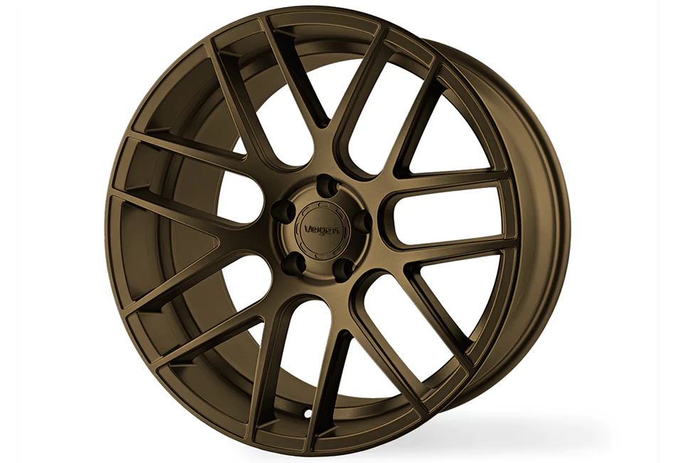 wheel-model-png-