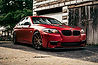 bmw-nlolimitbmore-wrapped-red.jpg