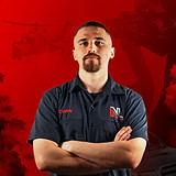 Fast and Furious Portrait OWEN.jpg