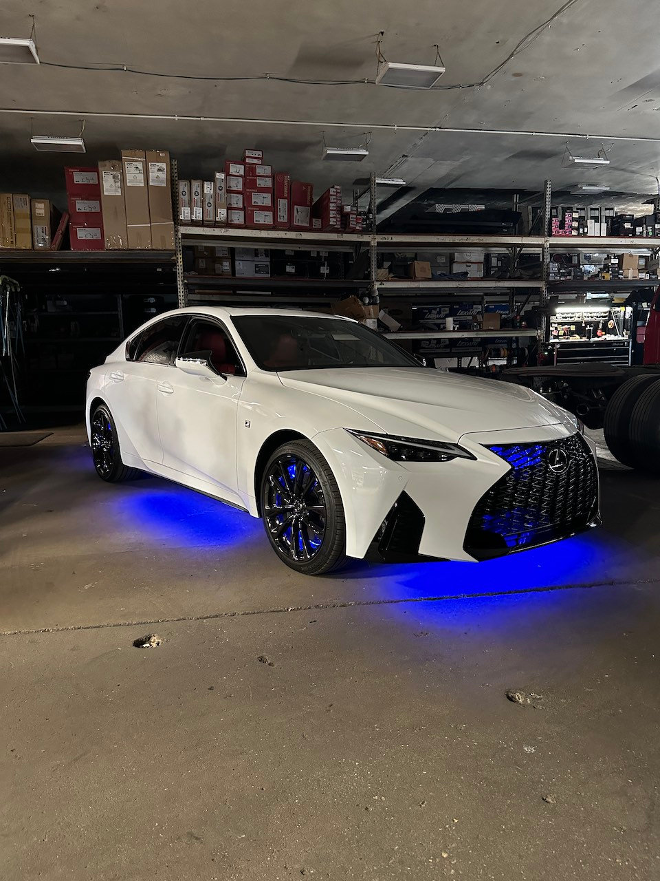 2024 Lexus IS350 Factory 43980994 2063 4f00 8db0 19d248895470 2024-lexus-is350-factory-43980994-2063-4f00-8db0-19d248895470