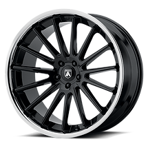 wheel-model-png-