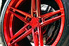 wheel-powdercoated-red-nolimitbmore.jpg