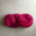 Thumbnail: Camden Ruana Kit