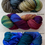 Thumbnail: Chinook - Fleece Artist Yarn