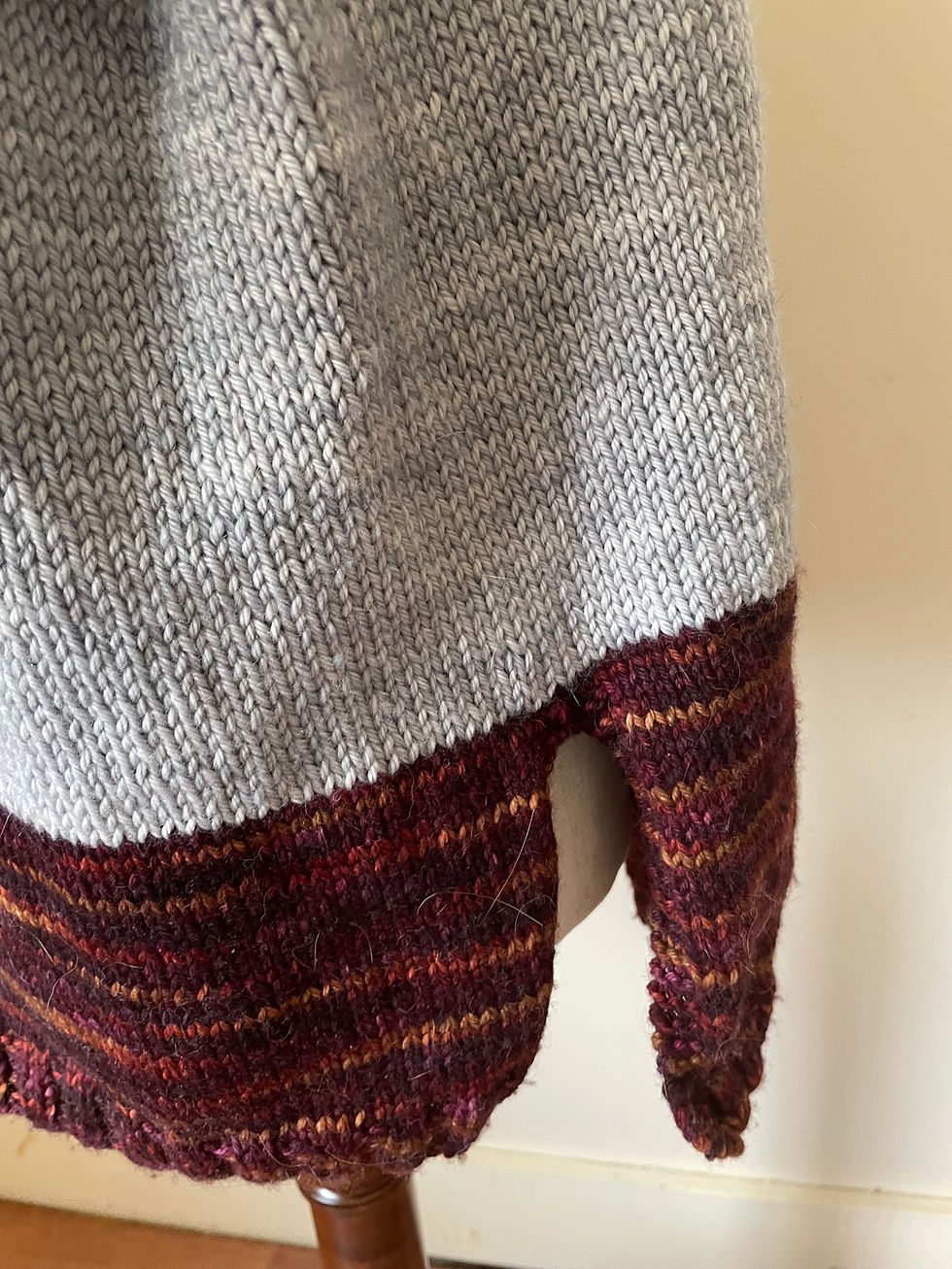 Thumbnail: New Harbor Turtleneck