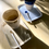 Thumbnail: WORKSHOP koffieset
