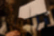 DSCF2174.JPG