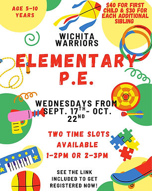 PE Flyer.jpg