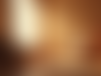 What to Expect During Your First Therapy Session