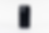 Thumbnail: iPhone Heat Emission Case Compatible with MagSafe