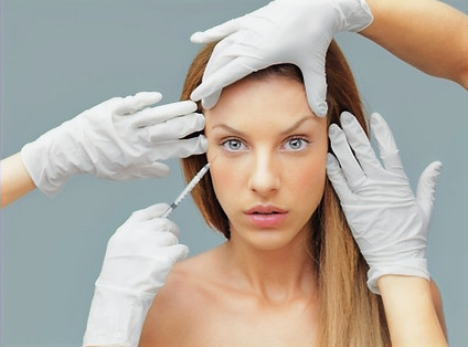 Botox faceslim_edited.jpg