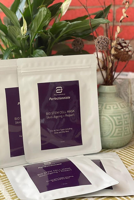 a+ Stem Cell Mask 2.jpeg