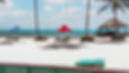 HERO - XTH beachfront copy.jpg