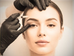 Screenshot 2026-03-20 at 3_edited.jpg