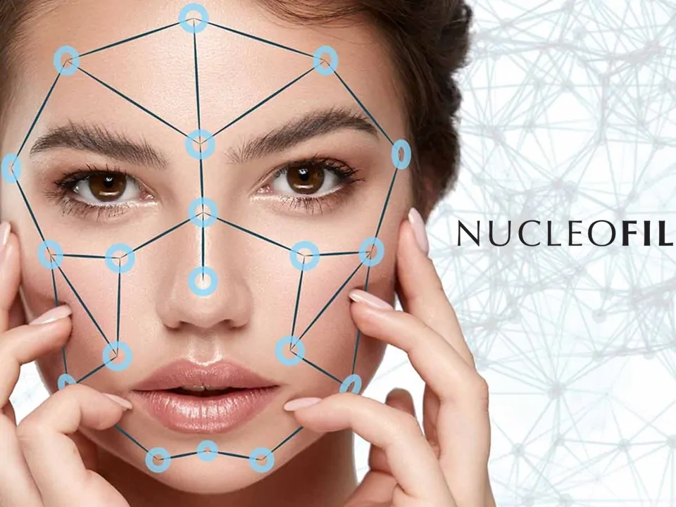 nucleofill4.webp