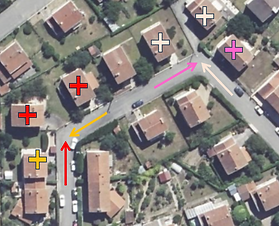 Vastu - Flux Frappants - HolisThera