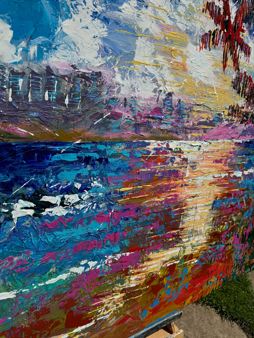 Thumbnail: Miami Heat