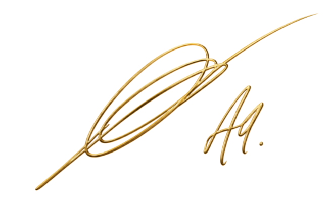 Handtekening_edited.png
