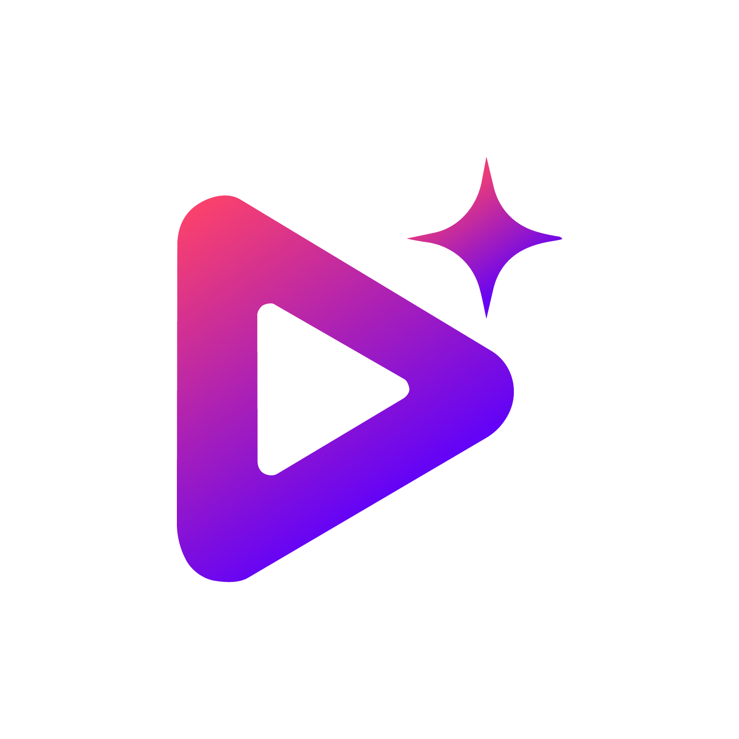 SocioWise Logo 2026 icon.png