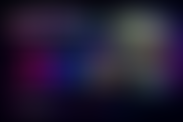 Disney Lorcana: Attack of the Vine! — nu verkrijgbaar bij PullWise