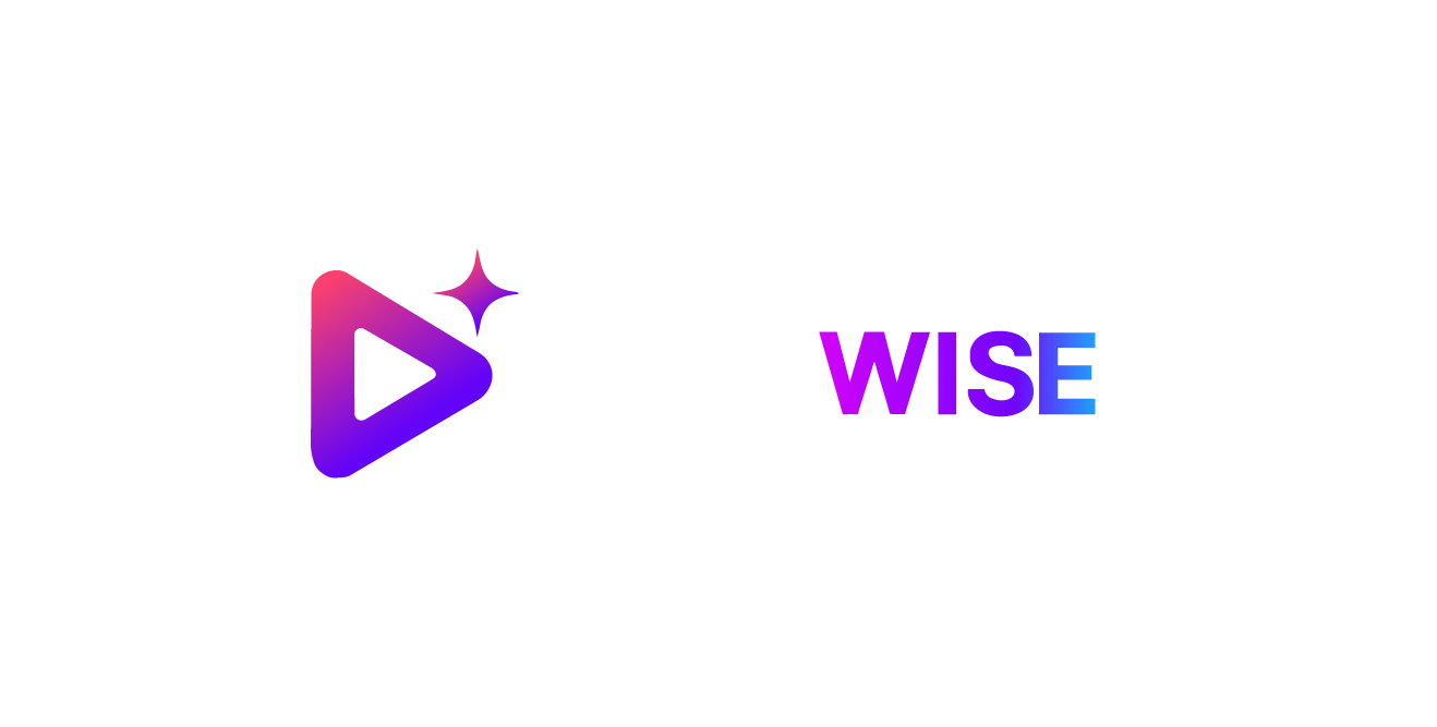 PullWise - lang - gradient.png