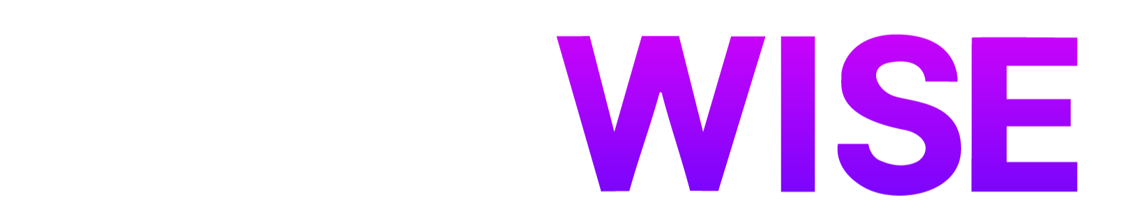 PullWise_edited.png