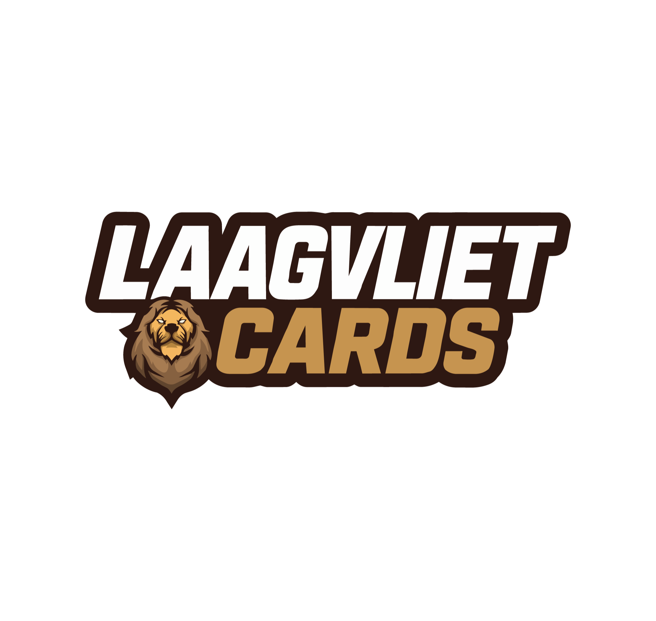 logo laagvliet v2_edited.png