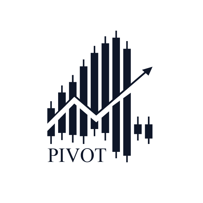 logos 4pivot nbg-02.png