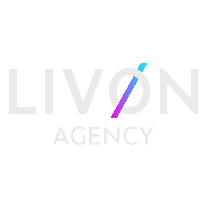livon logo.png