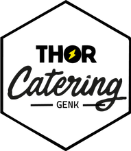 Thor Catering