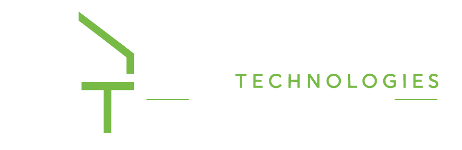 logo_zijdelings W.png