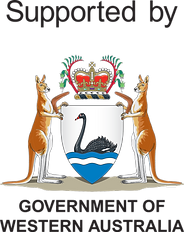 SupportedByGovOfWA+TextColour.png