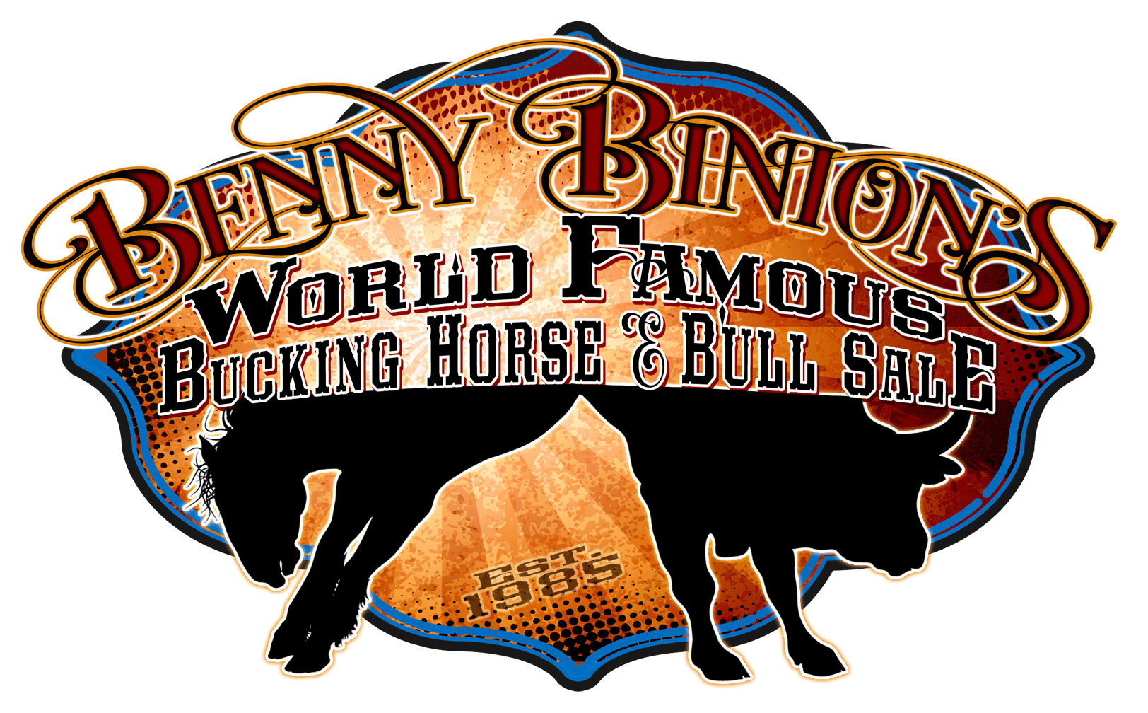 Binions-Sale-logo.gif