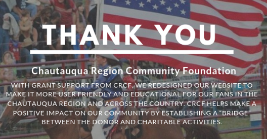 Copy of Copy of Copy of THANK YOUCRCF.pn