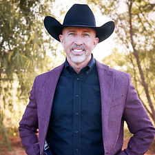 trey Johnson photo.jpg