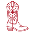 ChatGPT Image Aug 30, 2026 at 10_00_16 AM.png