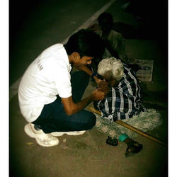 67634221_948243758841952_855384669193607