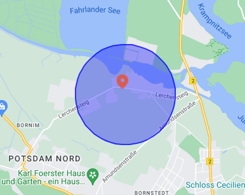 umkreissuche.png