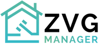 logo_zvg_manager_cropped.png