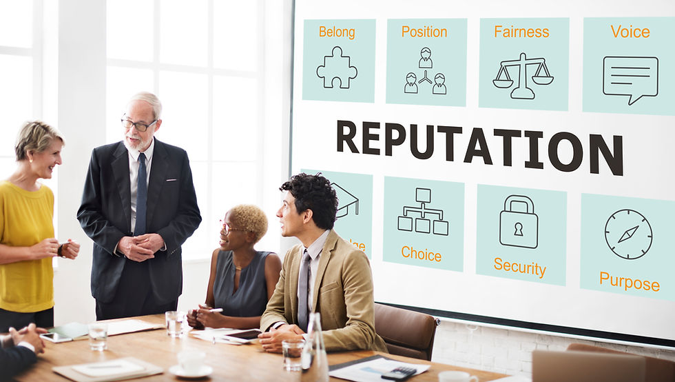 Legal Risk Management Strategies for Tech-Driven Businesses 2026