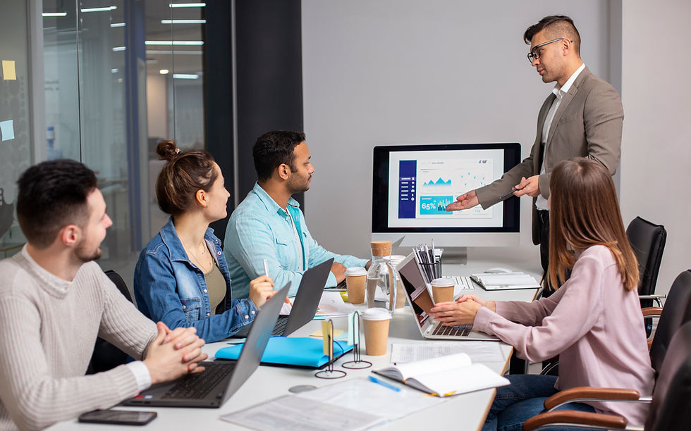 Understanding Legal Mistakes in Digital Marketing Campaigns