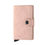 Thumbnail: Secrid Miniwallet Vintage Rose