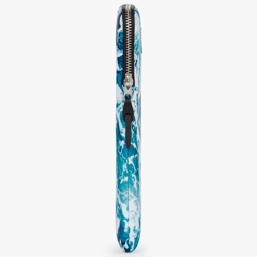 Thumbnail: Wouf Waves 13 Inch Laptophoes