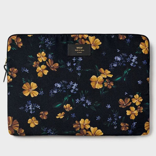 Wouf Adele 15 Inch Laptophoes Laptophoezen be wouf-adele-15-inch-laptophoes-laptophoezen-be