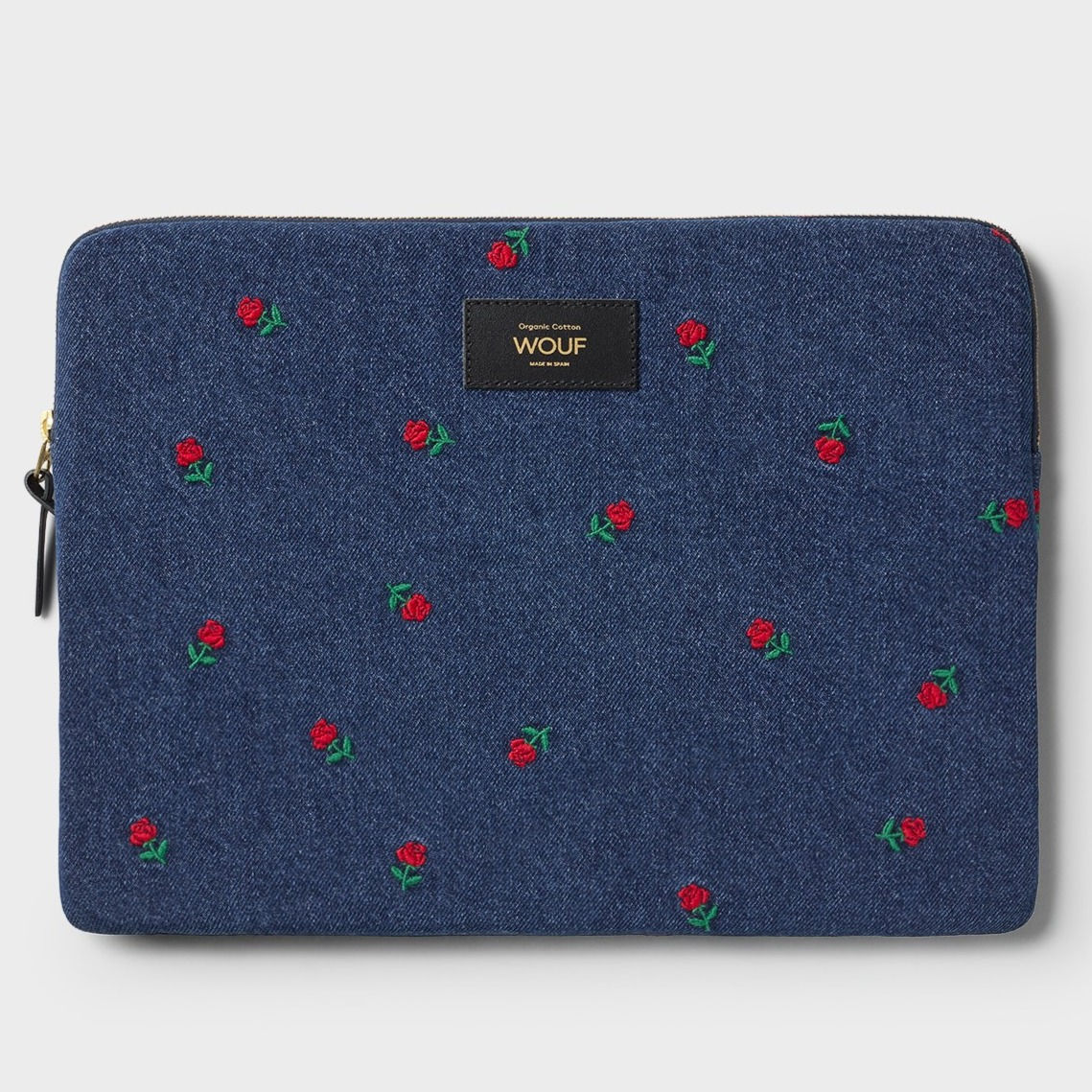 Wouf Amy 14 Inch Laptophoes