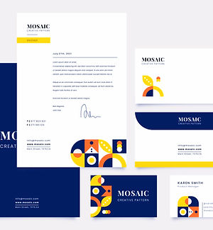 16679486_5790109_edited_edited_edited.jp