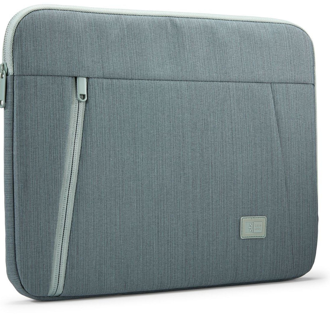 Case Logic Laptophoes Huxton 14 Inch Balsem