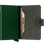 Thumbnail: Secrid Miniwallet Twist Green